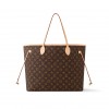 CHANEL 1992 shoulder bag with flap top